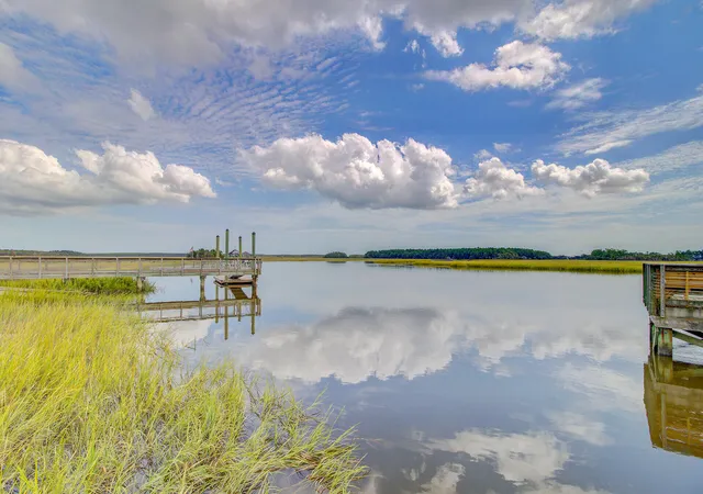 5th image of 547 Little Barley Ln, Charleston, SC 29492 | MLS# 26014367