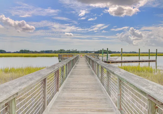 61st image of 547 Little Barley Ln, Charleston, SC 29492 | MLS# 26014367