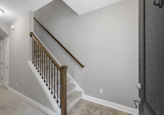 Photo 3 of Townhouse for sale at 656 Coleman Blvd #202, Mount Pleasant, SC 29464 | MLS# 26001408 | Listing updated on 2026-09-04