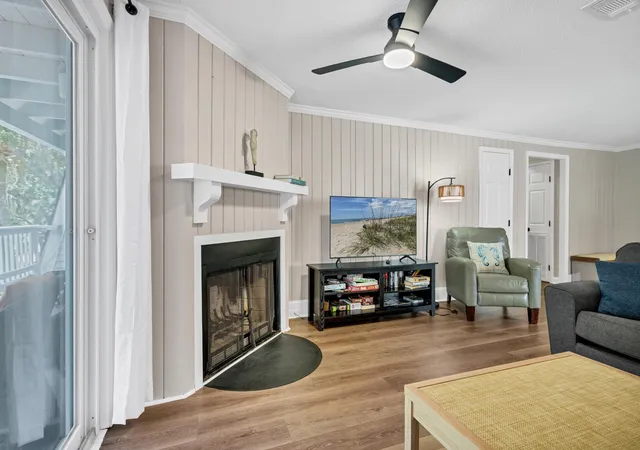 1st image of 266 Sea Cloud Cir, Edisto Island, SC 29438 | MLS# 26023873