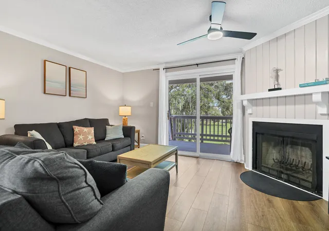 Photo 3 of Townhouse for sale at 266 Sea Cloud Cir, Edisto Island, SC 29438 | MLS# 26023873 | Listing updated on 2026-08-21