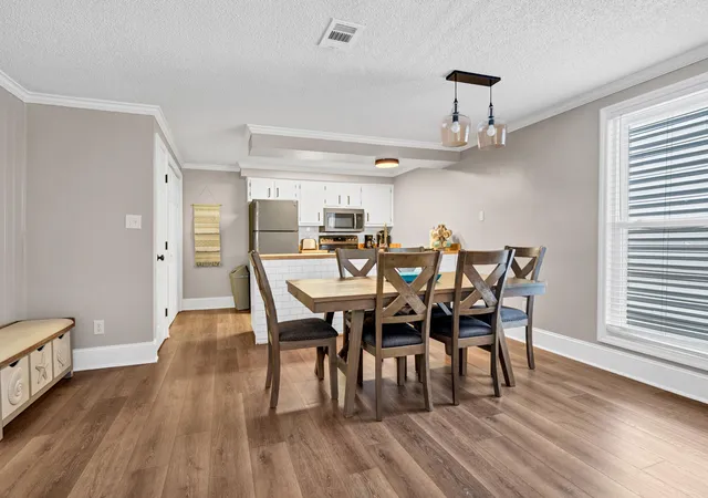 Photo 3 of Townhouse for sale at 266 Sea Cloud Cir, Edisto Island, SC 29438 | MLS# 26023873 | Listing updated on 2026-08-21