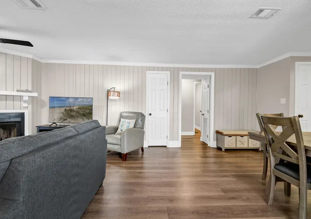 Photo 4 of Townhouse for sale at 266 Sea Cloud Cir, Edisto Island, SC 29438 | MLS# 26023873 | Listing updated on 2026-08-21