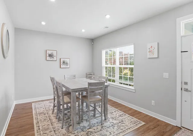 Photo 4 of Single family home for sale at 109 Goose Rd, Summerville, SC 29483 | MLS# 26020833 | Listing updated on 2026-09-11