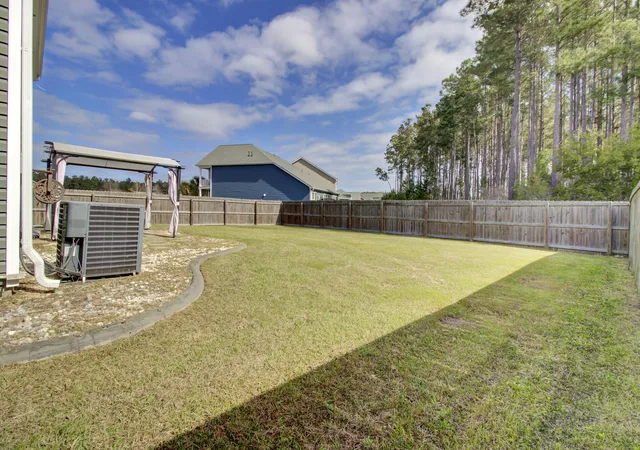 47th image of 338 Beachgrass Ln, Summerville, SC 29483 | MLS# 26007436