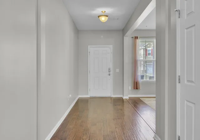 5th image of 338 Beachgrass Ln, Summerville, SC 29483 | MLS# 26007436