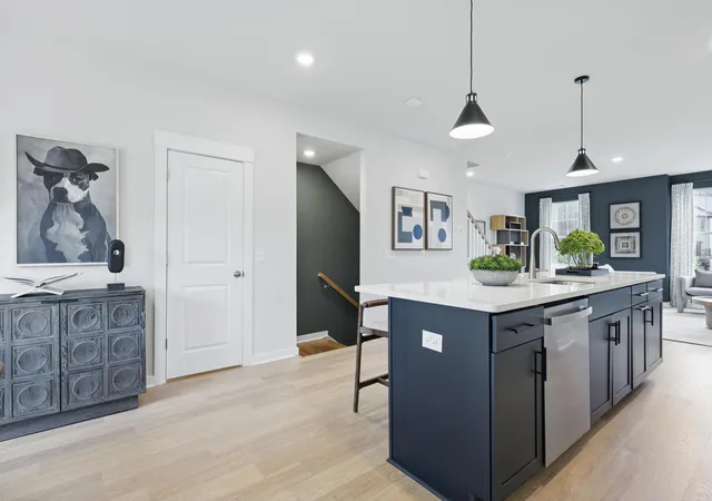 Photo 3 of Sale Pending at 105 Royal Fern Rd, Summerville, SC 29486 | MLS# 26023360 | Listing updated on 2026-08-17