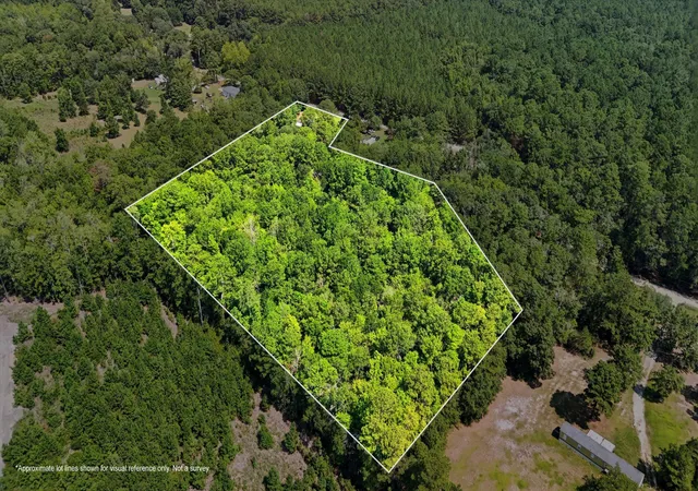 1st image of 315 Tundra Ln, Ridgeville, SC 29472 | MLS# 26022540