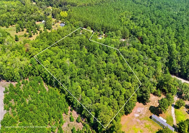 2nd image of 315 Tundra Ln, Ridgeville, SC 29472 | MLS# 26022540
