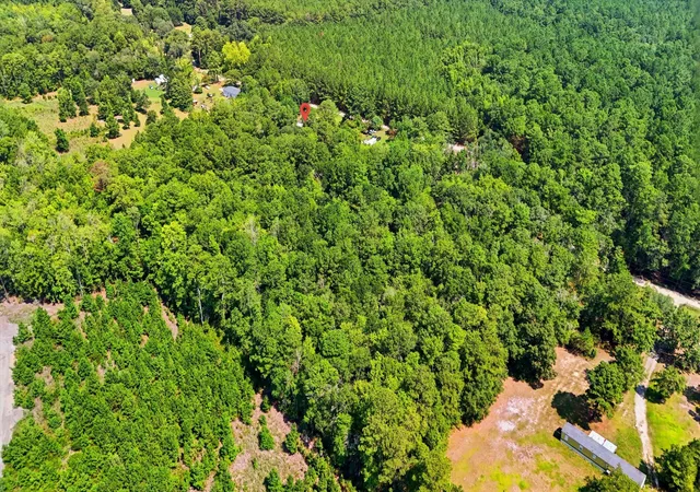 Photo 3 of Manufactured home for sale at 315 Tundra Ln, Ridgeville, SC 29472 | MLS# 26022540 | Listing updated on 2026-08-14