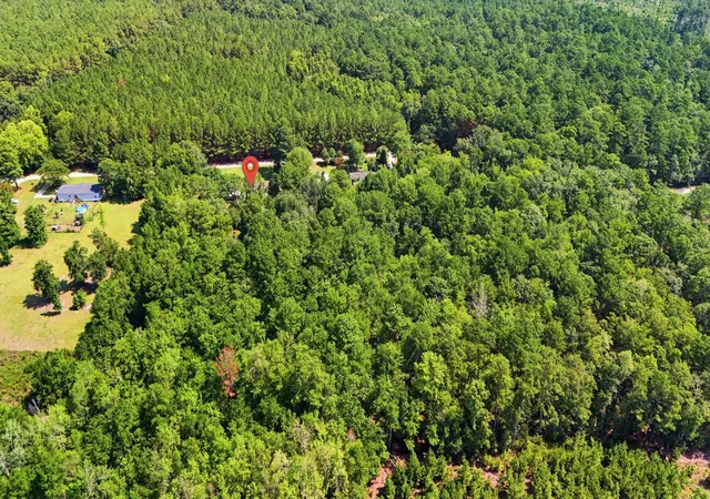 Photo 4 of Manufactured home for sale at 315 Tundra Ln, Ridgeville, SC 29472 | MLS# 26022540 | Listing updated on 2026-08-14