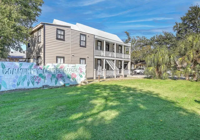 45th image of (Undisclosed), Charleston, SC 29403 | MLS# 25033242