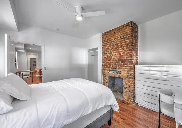 4th image of (Undisclosed), Charleston, SC 29403 | MLS# 25033242