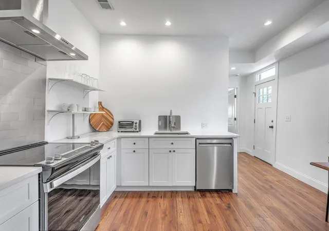 5th image of (Undisclosed), Charleston, SC 29403 | MLS# 25033242