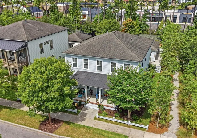Photo 3 of Single family home for sale at 243 Scholar Way, Summerville, SC 29486 | MLS# 26020905 | Listing updated on 2026-09-15