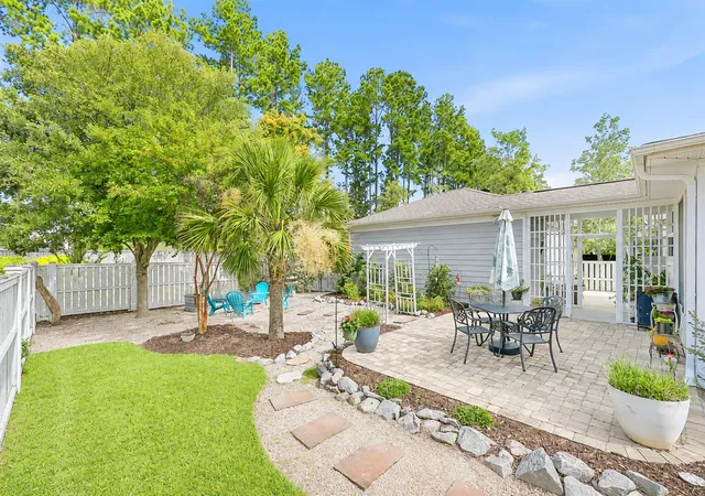 Photo 4 of Single family home for sale at 243 Scholar Way, Summerville, SC 29486 | MLS# 26020905 | Listing updated on 2026-09-15