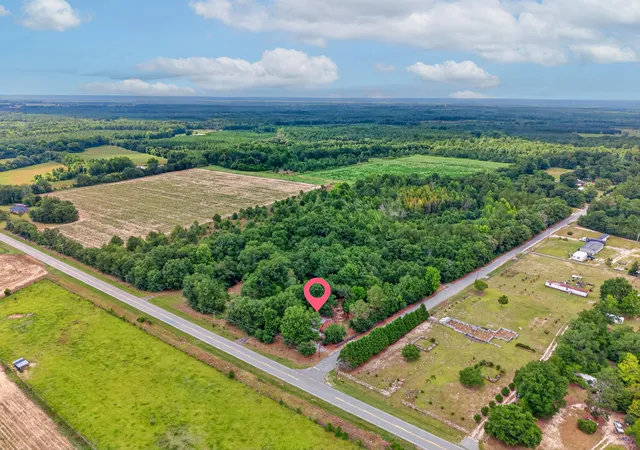 Single family home for sale at 2699 Ninety 6 Rd, Neeses, SC 29107 | MLS# 26020505