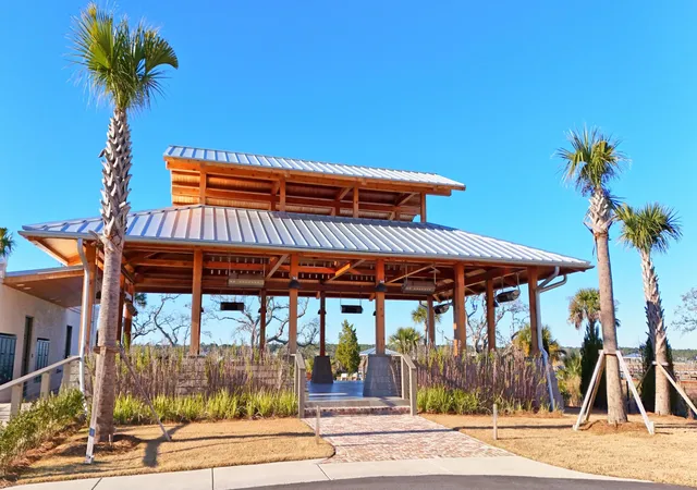 image of 729 Hartey St, Daniel Island, SC 29492 | MLS# 26004615