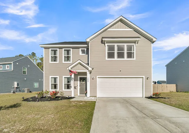Photo 1 of Single family home for sale at 259 Lucca Dr, Summerville, SC 29486 | MLS# 26010269 | Listing updated on 2026-08-04