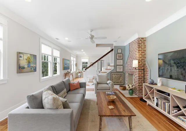 Homes for sale in Charleston, SC | 64 Lenwood Blvd #Apt C, Charleston, SC 29401 | MLS# 26005765