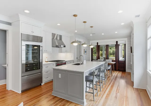 Homes for sale in Charleston, SC | 64 Lenwood Blvd #Apt C, Charleston, SC 29401 | MLS# 26005765