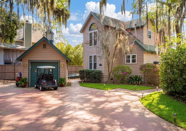 1st image of 759 Lake Frances Dr, Charleston, SC 29412 | MLS# 26023436