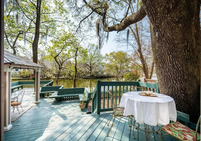 4th image of 759 Lake Frances Dr, Charleston, SC 29412 | MLS# 26023436