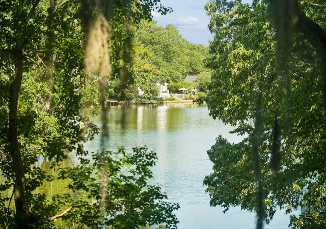 5th image of 759 Lake Frances Dr, Charleston, SC 29412 | MLS# 26023436
