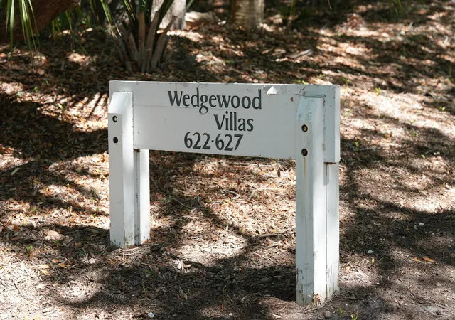 Homes for sale in Seabrook Island, SC | 624 Double Eagle Tr, Seabrook Island, SC 29455 | MLS# 26015147