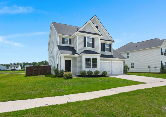 1st image of 304 Firewheel Ct, Summerville, SC 29486 | MLS# 26023066