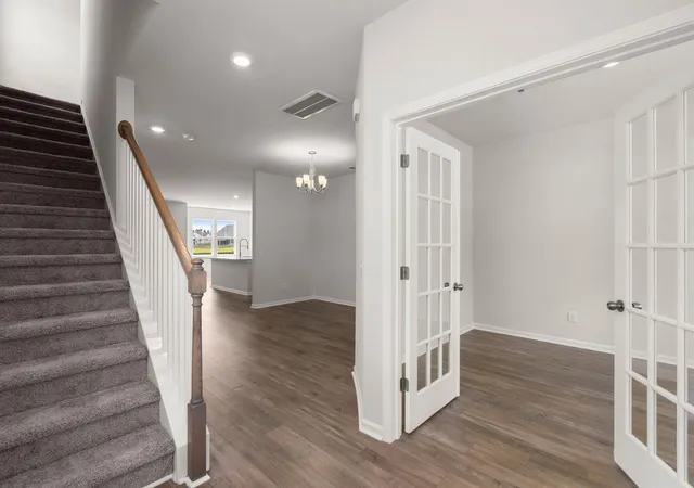 4th image of 304 Firewheel Ct, Summerville, SC 29486 | MLS# 26023066