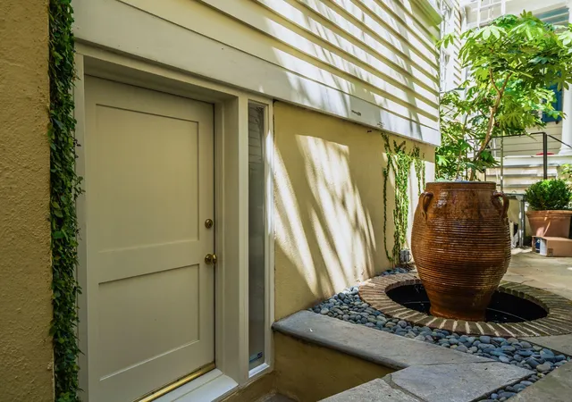 Homes for sale in Charleston, SC | 47 Church St, Charleston, SC 29401 | MLS# 26014420