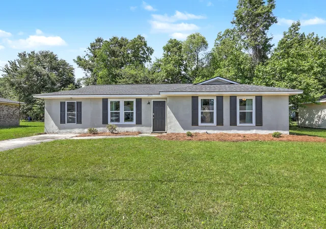 Homes for sale in Ladson, SC | 4421 Jenwood St, Ladson, SC 29456 | MLS# 26013248