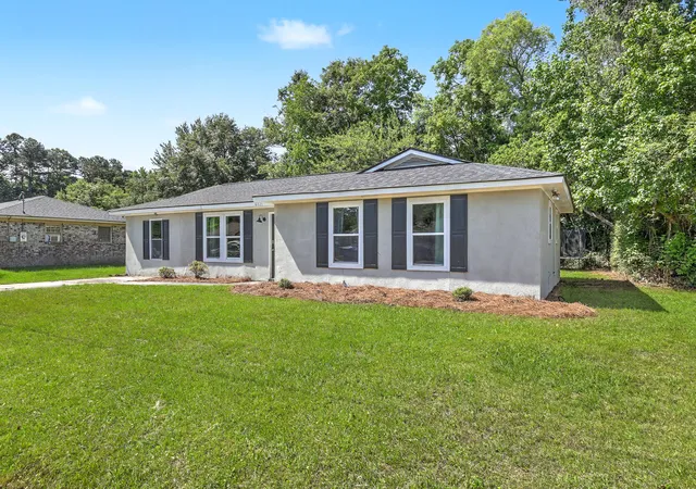 Homes for sale in Ladson, SC | 4421 Jenwood St, Ladson, SC 29456 | MLS# 26013248