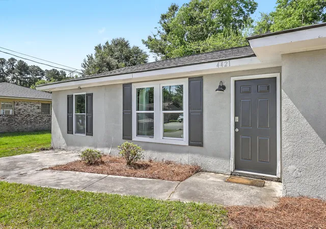 Homes for sale in Ladson, SC | 4421 Jenwood St, Ladson, SC 29456 | MLS# 26013248
