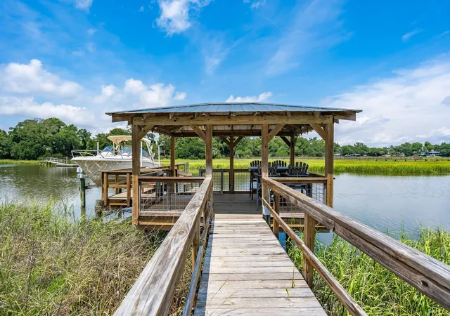 Photo 2 of Single family home for sale at 1670 Hunley Ave, Charleston, SC 29412 | MLS# 26022507 | Listing updated on 2026-09-17
