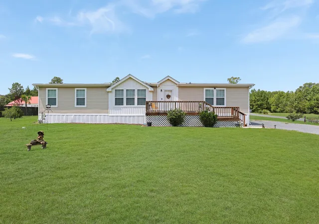 30th image of 1289 Long Acre Dr, Bonneau, SC 29431 | MLS# 26023960