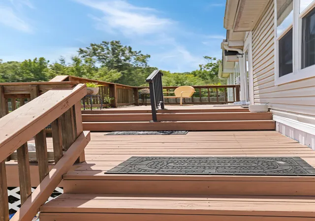 4th image of 1289 Long Acre Dr, Bonneau, SC 29431 | MLS# 26023960
