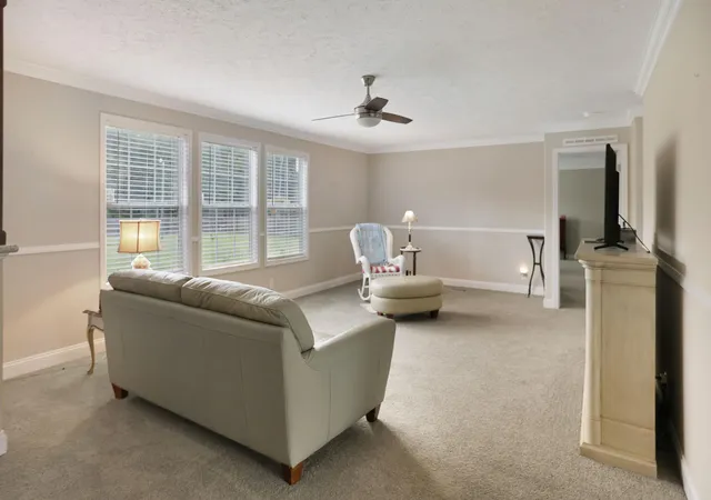 5th image of 1289 Long Acre Dr, Bonneau, SC 29431 | MLS# 26023960