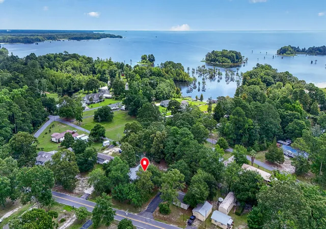 81st image of 1104 Longpoint Rd, Cross, SC 29436 | MLS# 26018749