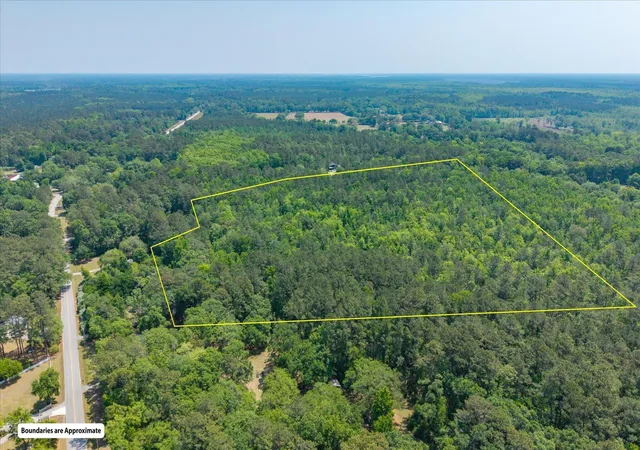 Photo 2 of Land for sale at 0 Hyde Park Rd, Ravenel, SC 29470 | MLS# 26010751 | Listing updated on 2026-05-20