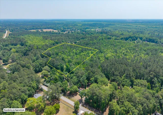 Photo 3 of Land for sale at 0 Hyde Park Rd, Ravenel, SC 29470 | MLS# 26010751 | Listing updated on 2026-05-20