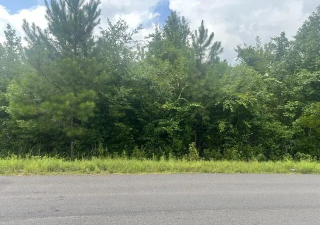 Photo 1 of Land for sale at 0 Thomas Rd, Dorchester, SC 29437 | MLS# 26021454 | Listing updated on 2026-08-08