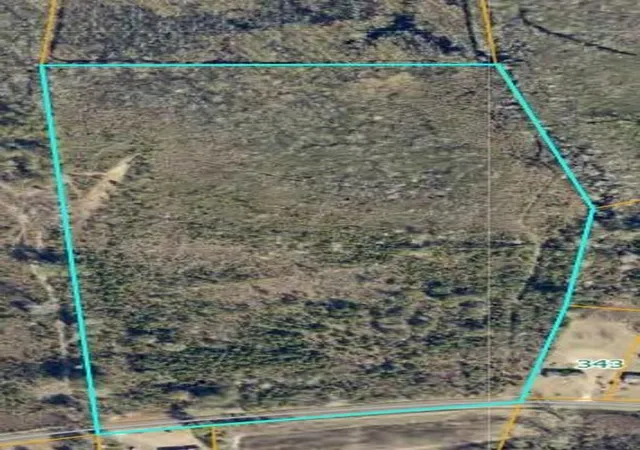 Photo 2 of Land for sale at 0 Thomas Rd, Dorchester, SC 29437 | MLS# 26021454 | Listing updated on 2026-08-08