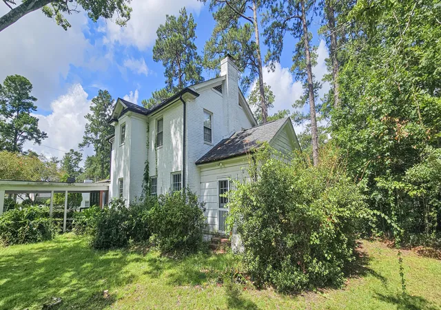 Photo 3 of Single family home for sale at 630 Pike St, Orangeburg, SC 29115 | MLS# 26023627 | Listing updated on 2026-10-03