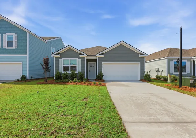 Photo 1 of Sale Pending at 8010 Ardbeg Cvs, Ravenel, SC 29470 | MLS# 26015133 | Listing updated on 2026-08-04