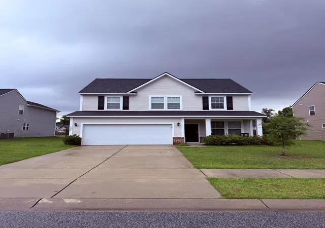 Photo 1 of Single family home for sale at 1904 Shelter Dr, Ladson, SC 29456 | MLS# 26021377 | Listing updated on 2026-08-29