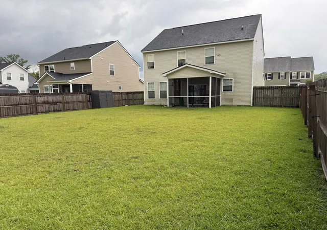 Photo 2 of Single family home for sale at 1904 Shelter Dr, Ladson, SC 29456 | MLS# 26021377 | Listing updated on 2026-08-29