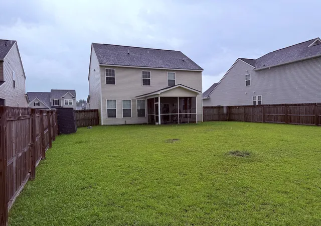 Photo 3 of Single family home for sale at 1904 Shelter Dr, Ladson, SC 29456 | MLS# 26021377 | Listing updated on 2026-08-29