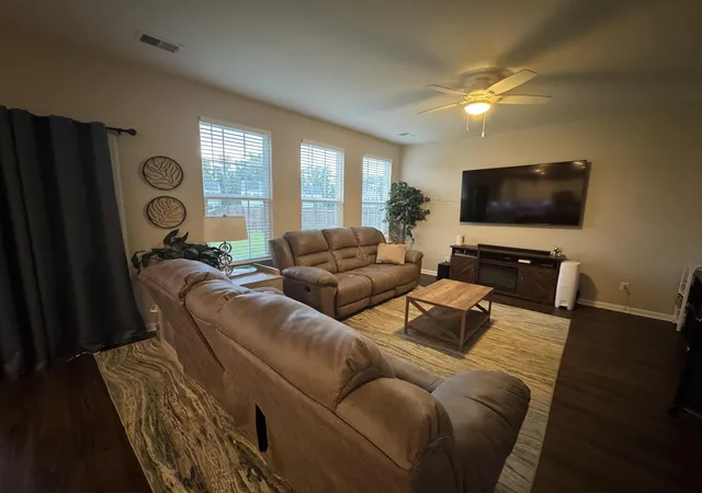Photo 4 of Single family home for sale at 1904 Shelter Dr, Ladson, SC 29456 | MLS# 26021377 | Listing updated on 2026-08-29